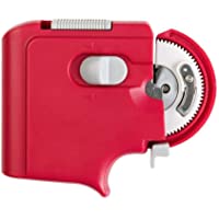 Pesca Gancho Niveles Portable Eléctrico De La Pesca De La Máquina Automática Ganchos Línea Atar Dispositivo Equipo…